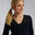 Writer: Tomima