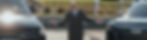 Layer 34.jpg
