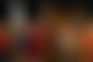 MUZIKANTEN IN DE PARADE