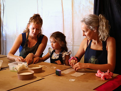 sunne_noorderzon_21aug2025 (31).jpg