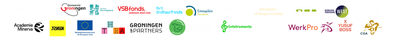 logo's fondsen voor werbsite.png