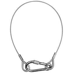 Elingue 50cm