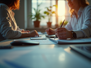 The Future of Content Creation in Media Industry