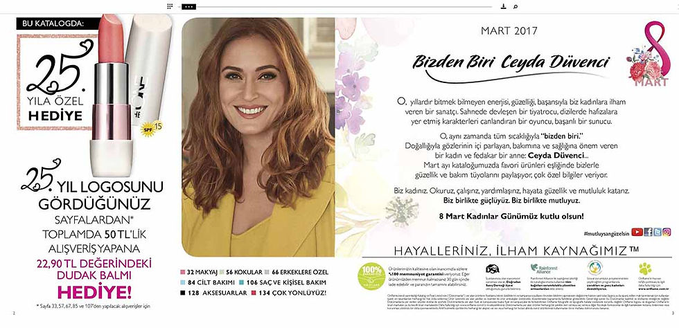 2k-25-yil-hediyesi