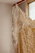 Emily Jack Wedding Album -102.jpg