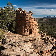 an example of an art expedition