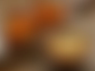 Roasted Pumpkin Hummus