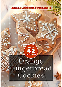 OrangeGingerbreadCookies.jpg