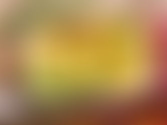 Dauphinoise Potatoes