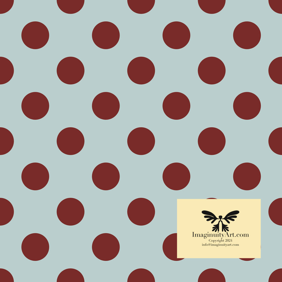 Polkadots_01.jpg
