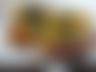 Loaded Sweet Potatoes