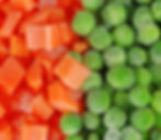 ree