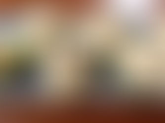 California Sushi Bites