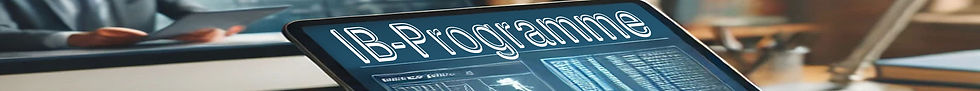 Banner IB copy.jpg