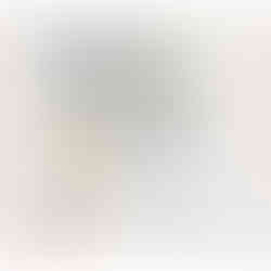 sevilla bridal hkprewedding package 好唔好, 評價