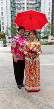 愛姐大妗姐3.jpeg