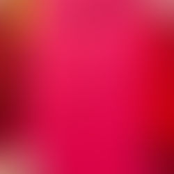 謝謝你哋200% 既
專業和出力幫助