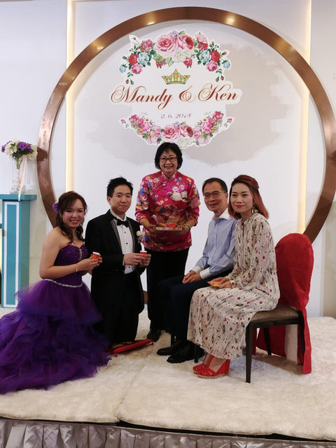 愛姐大妗姐1.jpeg