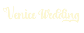 Venice Wedding Light Yellow Word Only.png