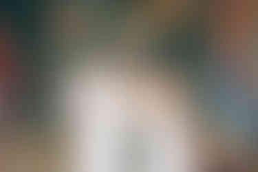 hkprewedding photo vitasoy