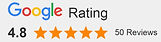 Google Rating