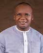 olumide_edited.jpg