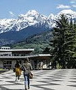 grenoble.jfif