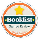 booklist_starreview_badge.jpeg