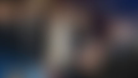 “ITP ФОРУМ–2025” 4 САЛБАР ХЭЛЭЛЦҮҮЛГЭЭР ӨРНӨЛӨӨ