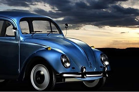 volkswagen10.jpg