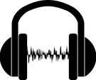 Geluidsbestand.png