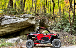 Screen Shot 2023-08-26 at 12.59.33 PM