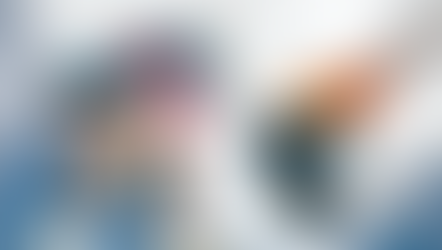 Giày thể thao bền vững “làm mưa làm gió” thị trường thời trang 2019