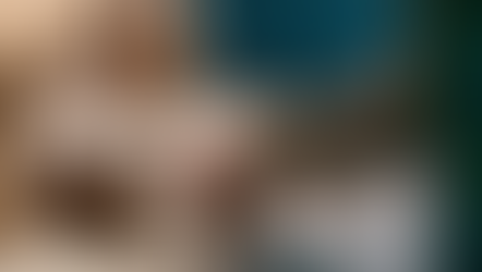 Xây dựng thương hiệu thời trang bền vững: Bắt đầu từ đâu?