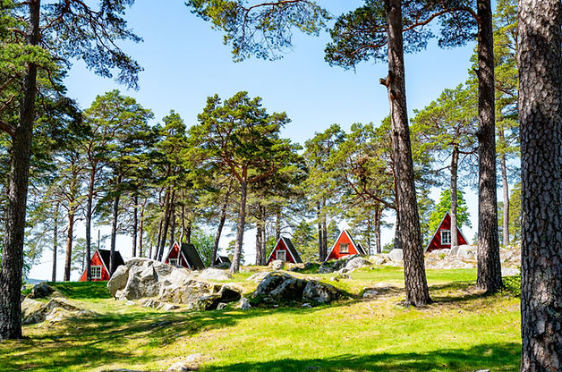 fredriksten 1.jpg