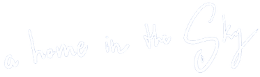 ahomeinthesky-nov24-white2.png