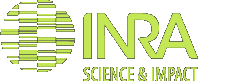 inra_site_centres-logo.gif