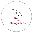 logiee 3.png