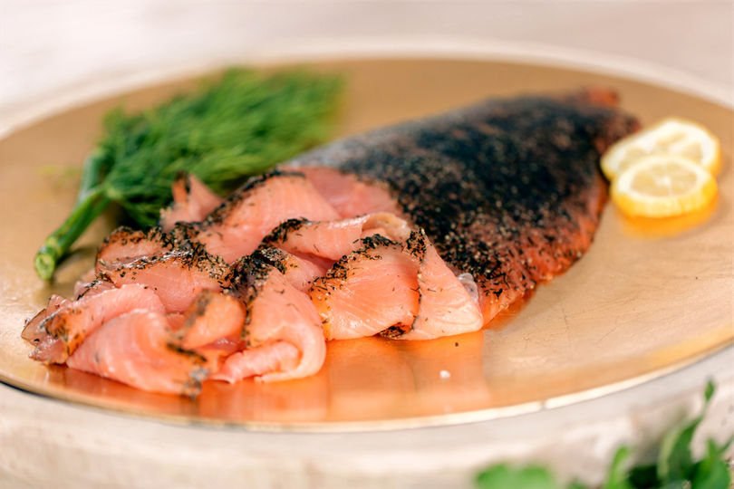 Lachs Produktfotos (2021) -27_edited.jpg