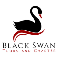 Fabulous Wine Tours in the Swan Valley | Black Swan Tourss
