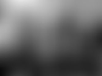 Repositioning Workplace Pensions as a Core Employee Benefit