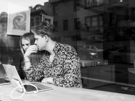 Are Payroll Teams Still Doing Too Much Manual Work to Manage Pensions?