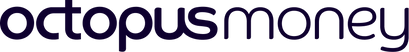 OM-logo-primary-dark.webp