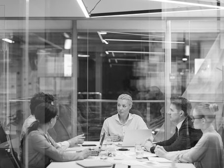 Why Payroll Teams Are Becoming More Strategic in Workplace Pensions