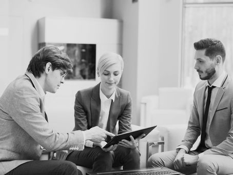 Why Employee Pension Choice Needs Better Payroll Infrastructure