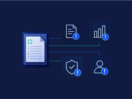 A Simpler Way for Payroll Teams to Manage Workplace Pensions
