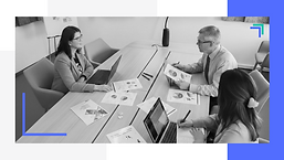 Thumbnail - The Pension Provider Performance Playbook_2x.png