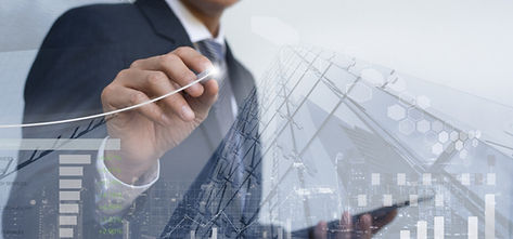 Granger Group Investment Group
