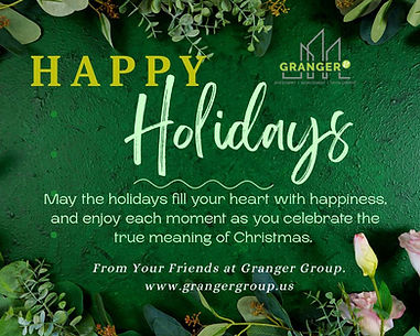 GG - Holiday Wishes.jpg