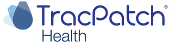 tracpatch_health_logo